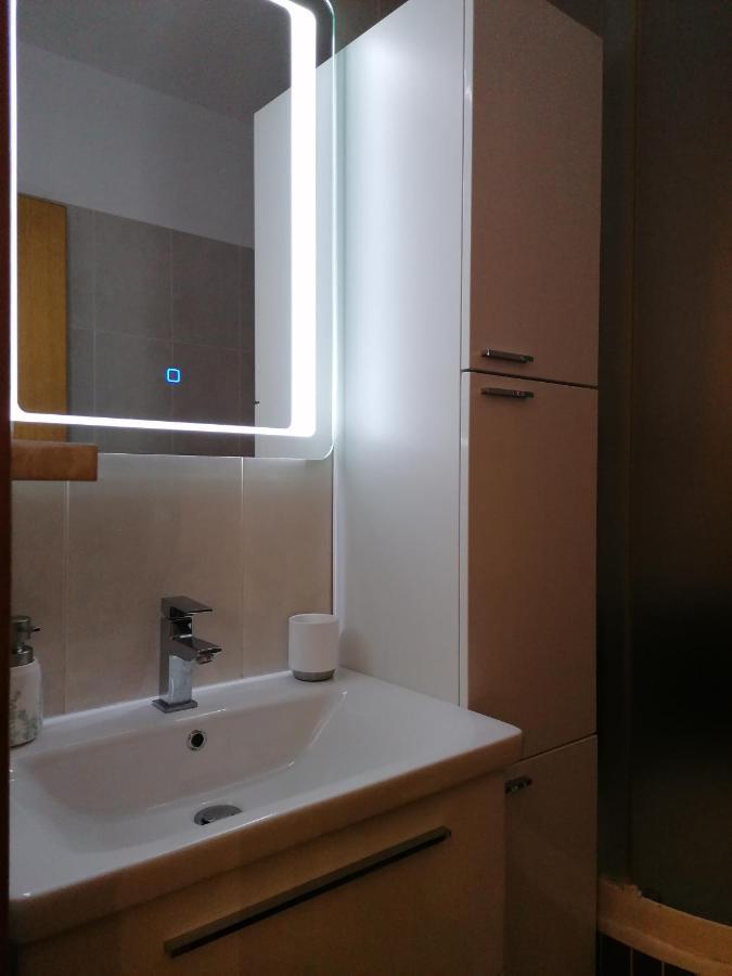 Apartman Lucy Hvar Town Exterior foto