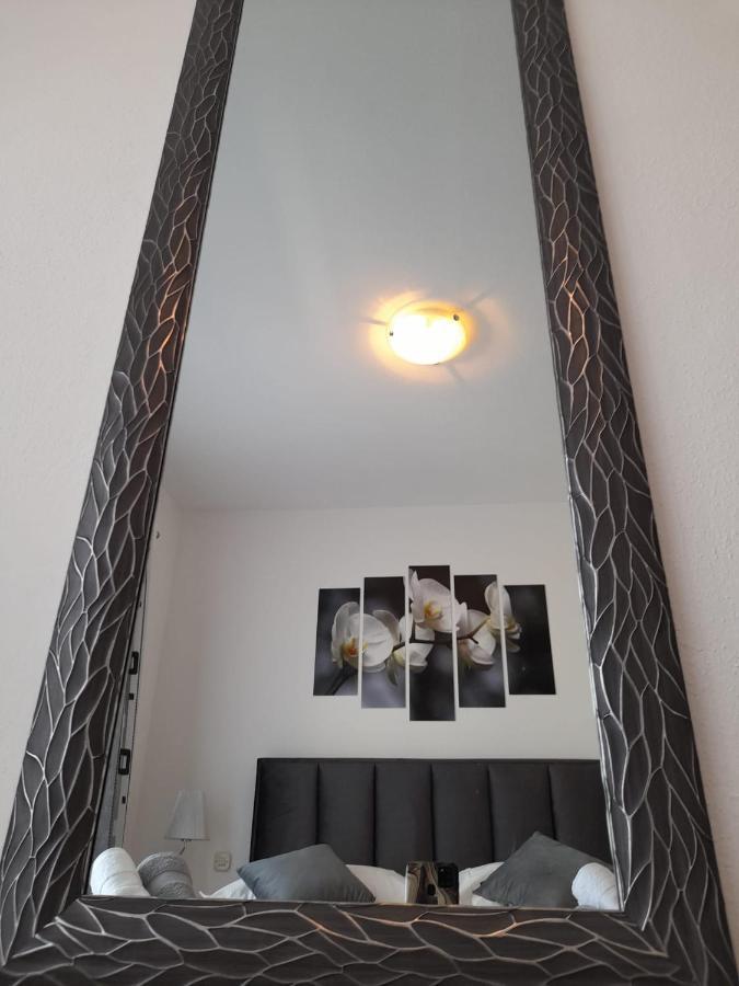 Apartman Lucy Hvar Town Exterior foto